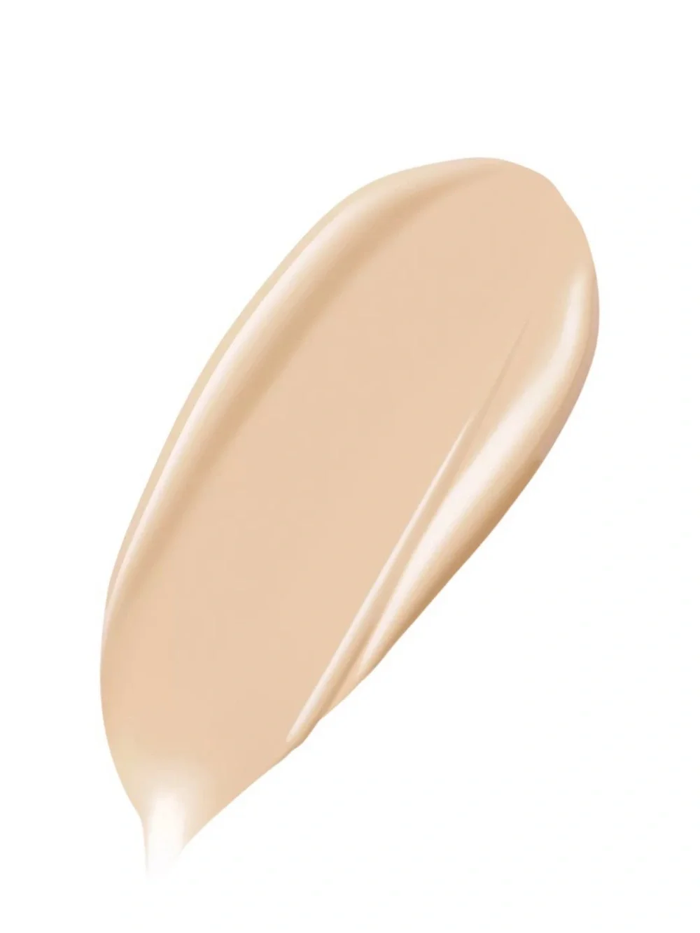 IT Cosmetics CC+ Nude Glow Foundation + Glow SPF 40- Light and Makeup Bag Bundle
